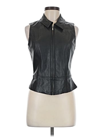 Wilsons Leather Leather Jacket (view 1)