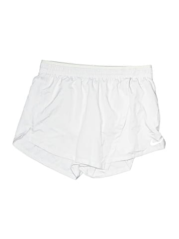 Nike Skort (view 1)