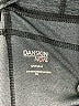 Danskin Now Gray Active Pants Size S - photo 7
