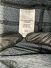 Danskin Now Gray Active Pants Size S - photo 8