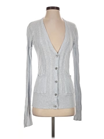 American Eagle Outfitters Cardigan (view 1)