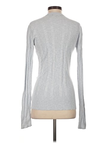 American Eagle Outfitters Cardigan (view 2)