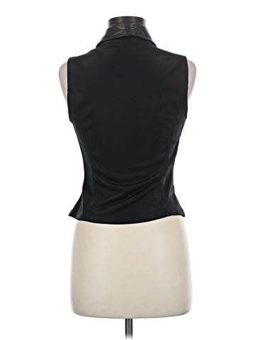 Wilsons Leather Leather Jacket (view 2)