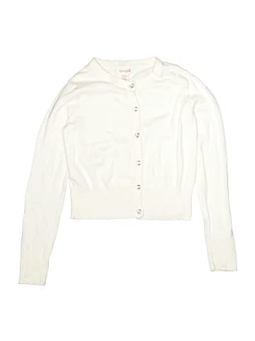 Cat & Jack Cardigan (view 1)