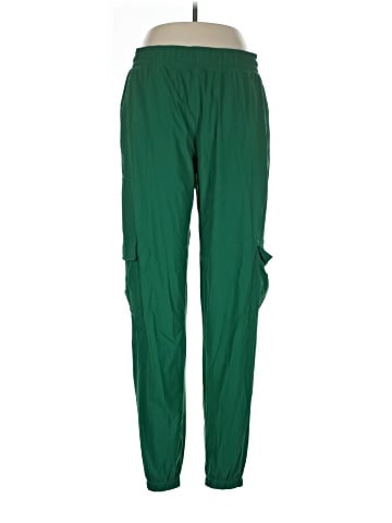 Balance Athletica Cargo Pants (view 1)