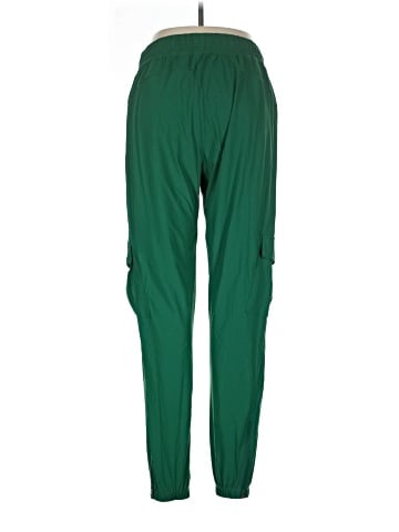 Balance Athletica Cargo Pants (view 2)