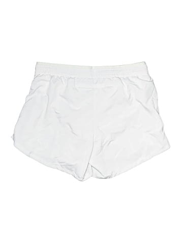 Nike Skort (view 2)