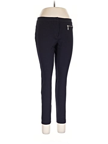 Vince Camuto Active Pants (view 1)