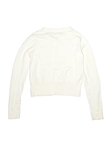 Cat & Jack Cardigan (view 2)