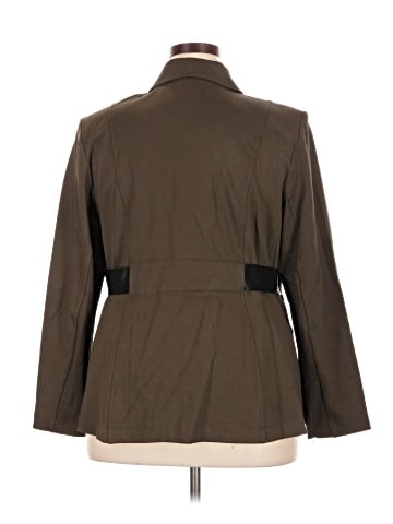 CAbi Jacket (view 2)