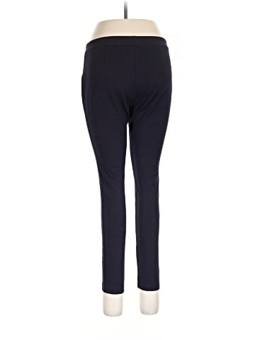 Vince Camuto Active Pants (view 2)