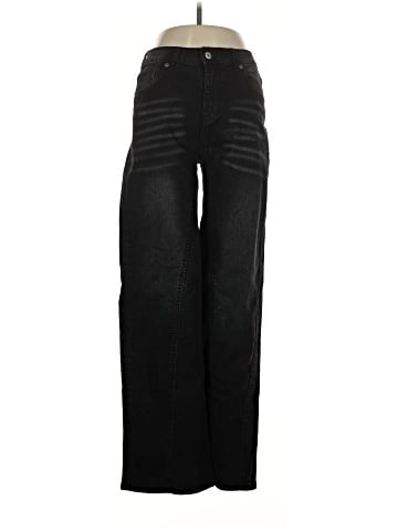Unbranded Jeans (view 1)