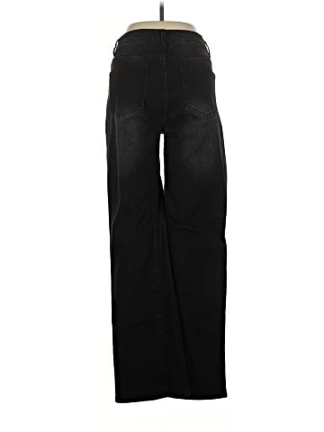 Unbranded Jeans (view 2)