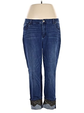 Chico's Jeans (view 1)