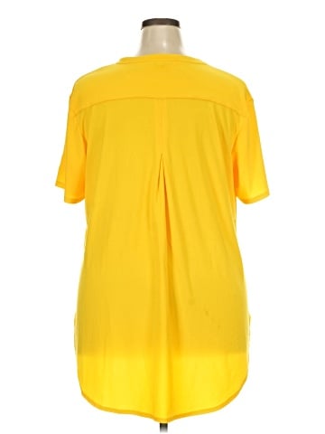 Cato Short Sleeve Polo (view 2)