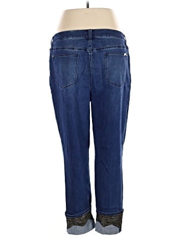 Chico's Jeans (view 2)