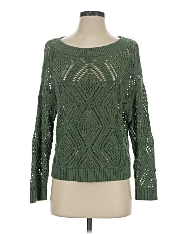 Old Navy Pullover Sweater (view 1)