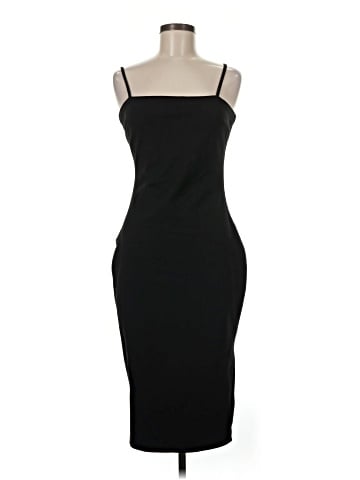 Lulus Cocktail Dress (view 1)