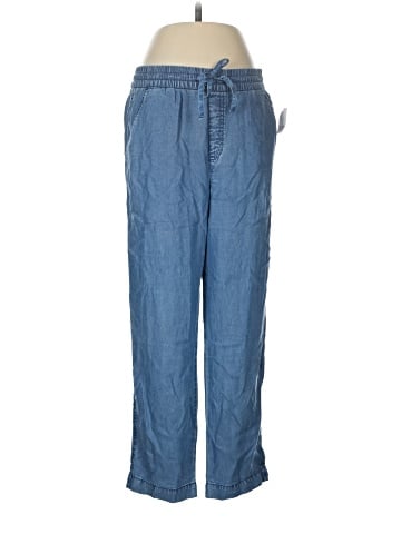 Gap Casual Pants (view 1)