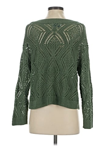 Old Navy Pullover Sweater (view 2)