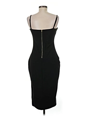 Lulus Cocktail Dress (view 2)