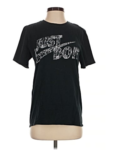 Nike Short Sleeve T-Shirt (view 1)