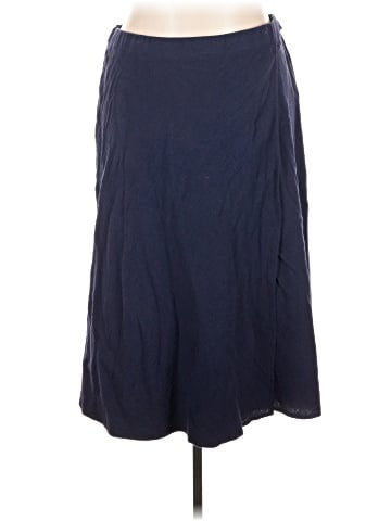 Caslon Casual Skirt (view 1)