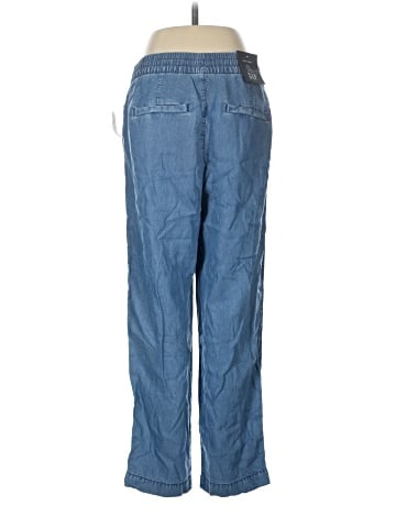 Gap Casual Pants (view 2)