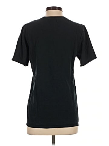 Nike Short Sleeve T-Shirt (view 2)