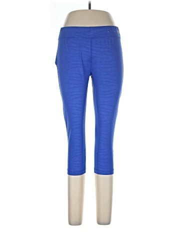 Fila Sport Active Pants (view 1)