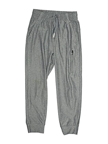 Active by Old Navy Sweatpants (view 1)