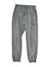 Active by Old Navy Gray Sweatpants Size S (kids) - photo 1