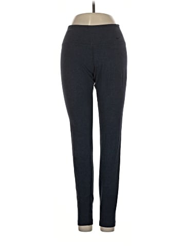 Nike Active Pants (view 1)