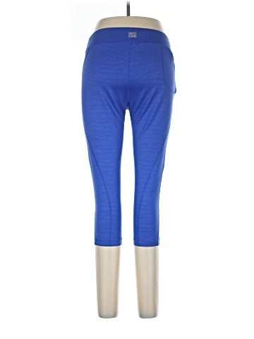 Fila Sport Active Pants (view 2)