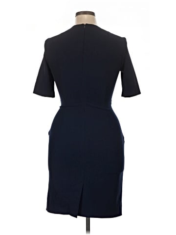 MM. LaFleur Cocktail Dress (view 2)