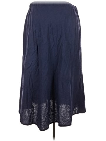 Caslon Casual Skirt (view 2)