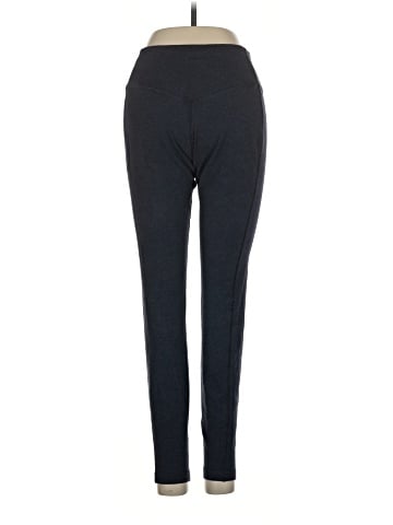 Nike Active Pants (view 2)