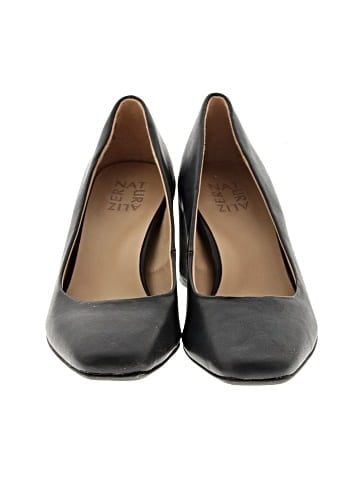 Naturalizer Heels (view 2)
