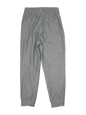 Active by Old Navy Sweatpants (view 2)