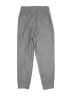 Active by Old Navy Gray Sweatpants Size S (kids) - photo 2