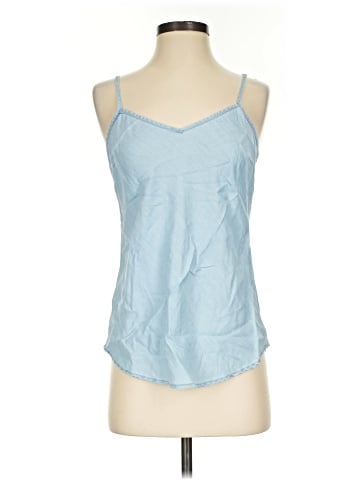 Gap Tank Top (view 1)