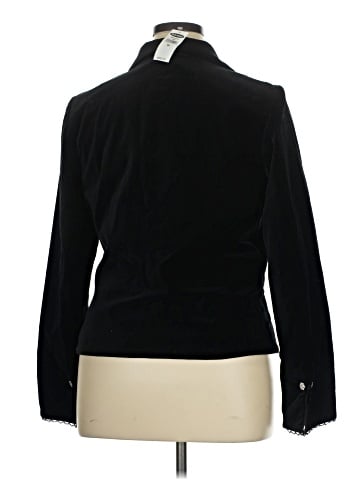 Old Navy Blazer (view 2)