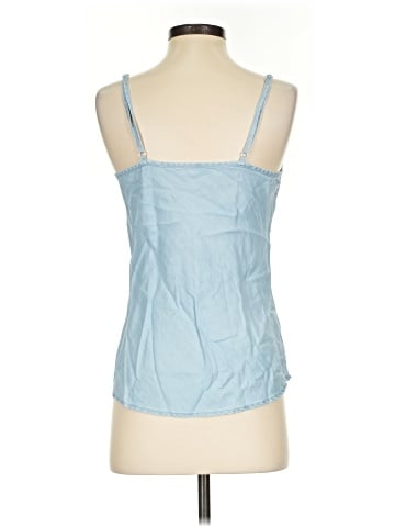 Gap Tank Top (view 2)