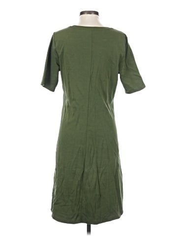 Isaac Mizrahi LIVE! Casual Dress (view 2)