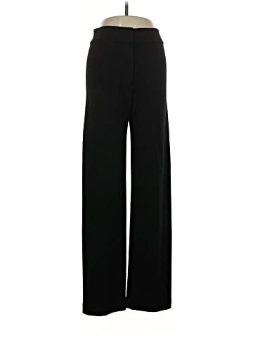 Donna Karan New York Dress Pants (view 1)
