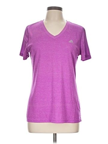 Adidas Active T-Shirt (view 1)