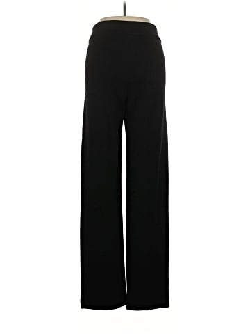 Donna Karan New York Dress Pants (view 2)