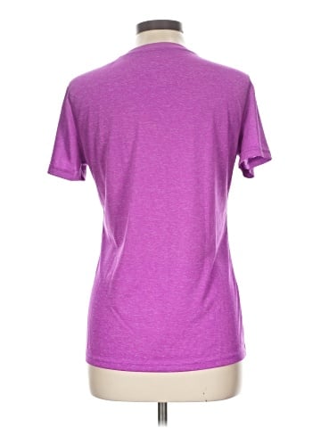Adidas Active T-Shirt (view 2)