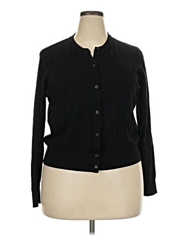 H&M Cardigan (view 1)