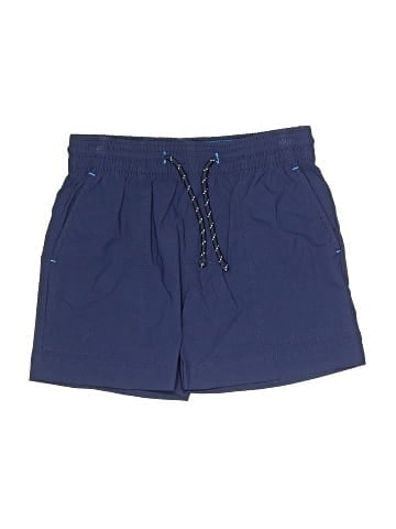 Crewcuts Athletic Shorts (view 1)